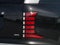 2027 Hyundai PALISADE SEL Premium 8 Passenger
