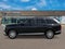 2027 Hyundai PALISADE SEL Premium 8 Passenger