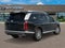 2027 Hyundai PALISADE SEL Premium 8 Passenger