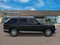 2027 Hyundai PALISADE SEL Premium 8 Passenger