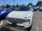 2023 Hyundai SANTA FE PLUG-IN HYBRID Limited