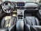 2023 Hyundai SANTA FE PLUG-IN HYBRID Limited