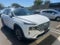 2023 Hyundai SANTA FE PLUG-IN HYBRID Limited