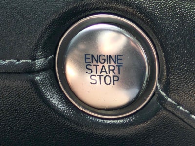 2023 Hyundai SANTA FE PLUG-IN HYBRID Limited