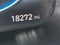 2023 Hyundai SANTA FE PLUG-IN HYBRID Limited