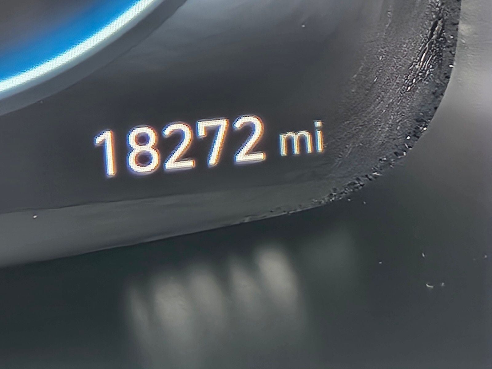 2023 Hyundai SANTA FE PLUG-IN HYBRID Limited