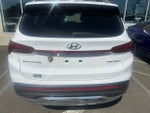 2023 Hyundai SANTA FE PLUG-IN HYBRID Limited