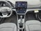 2021 Hyundai IONIQ PLUG-IN HYBRID SE