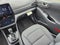 2021 Hyundai IONIQ PLUG-IN HYBRID SE