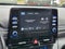 2021 Hyundai IONIQ PLUG-IN HYBRID SE
