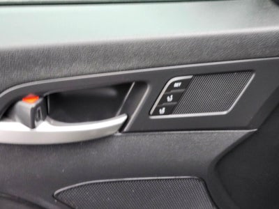 2019 Hyundai ELANTRA Limited