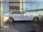 2017 Genesis G90 5.0 Ultimate