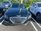 2017 Genesis G80 3.8 AWD