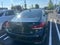 2017 Genesis G80 3.8 AWD