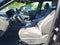 2023 Hyundai SONATA N Line