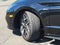 2023 Hyundai SONATA N Line