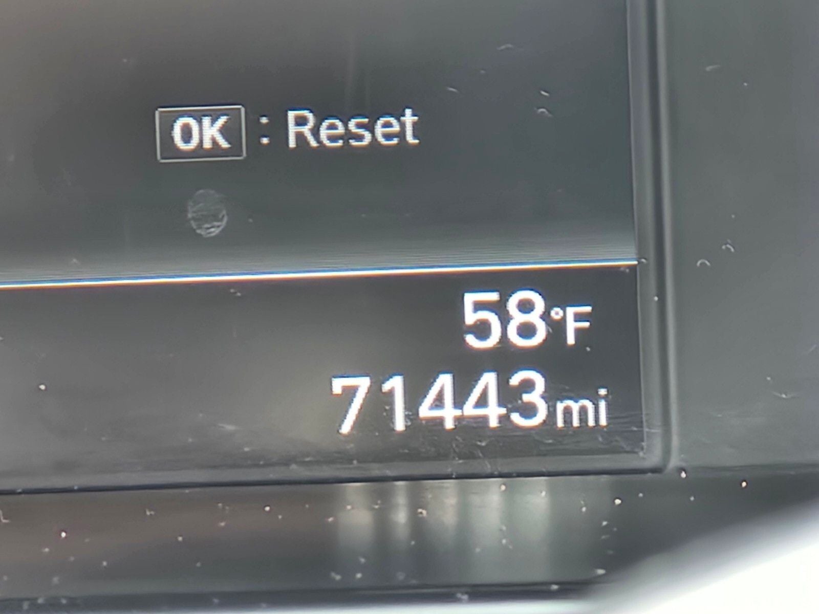 2021 Hyundai ELANTRA HYBRID Blue