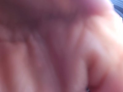 2024 Hyundai ELANTRA HYBRID Blue