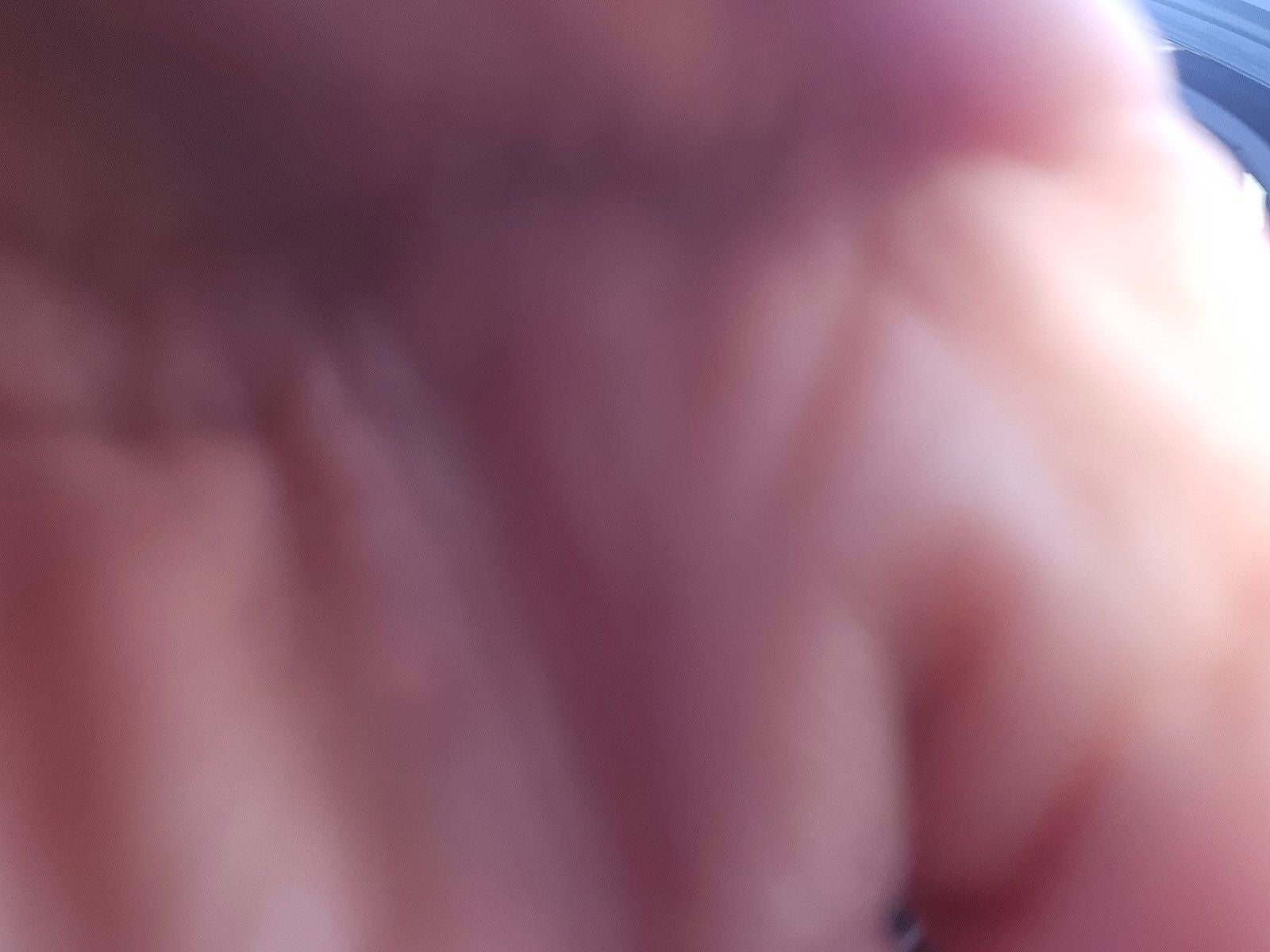 2024 Hyundai ELANTRA HYBRID Blue