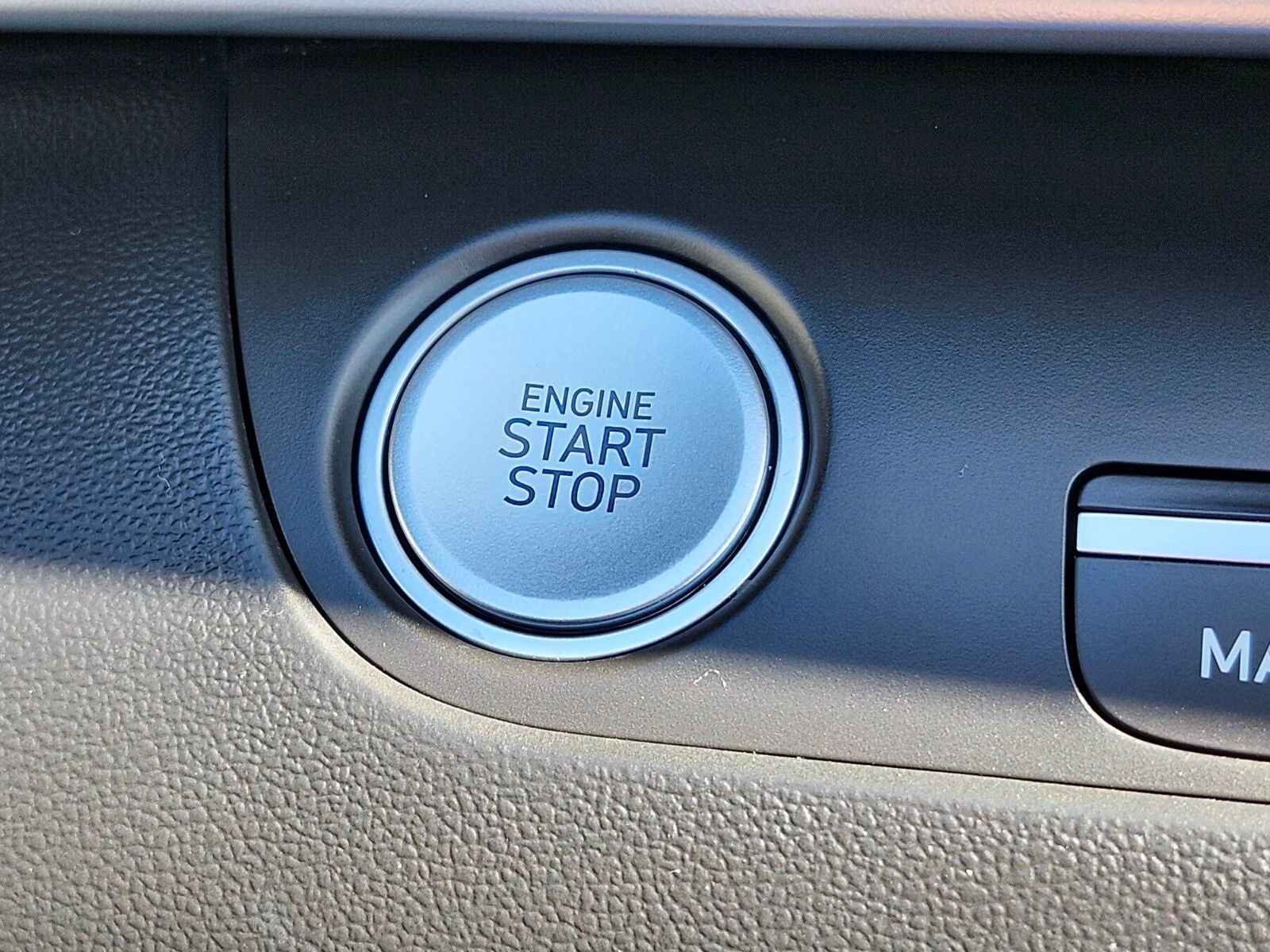 2024 Hyundai ELANTRA HYBRID Blue