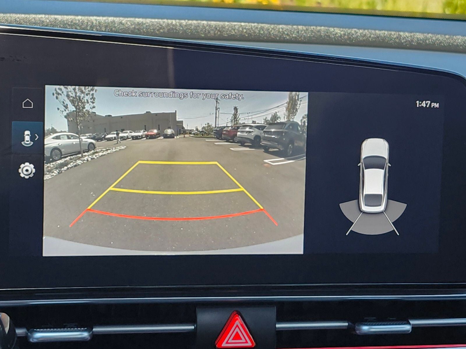 2022 Hyundai ELANTRA Limited
