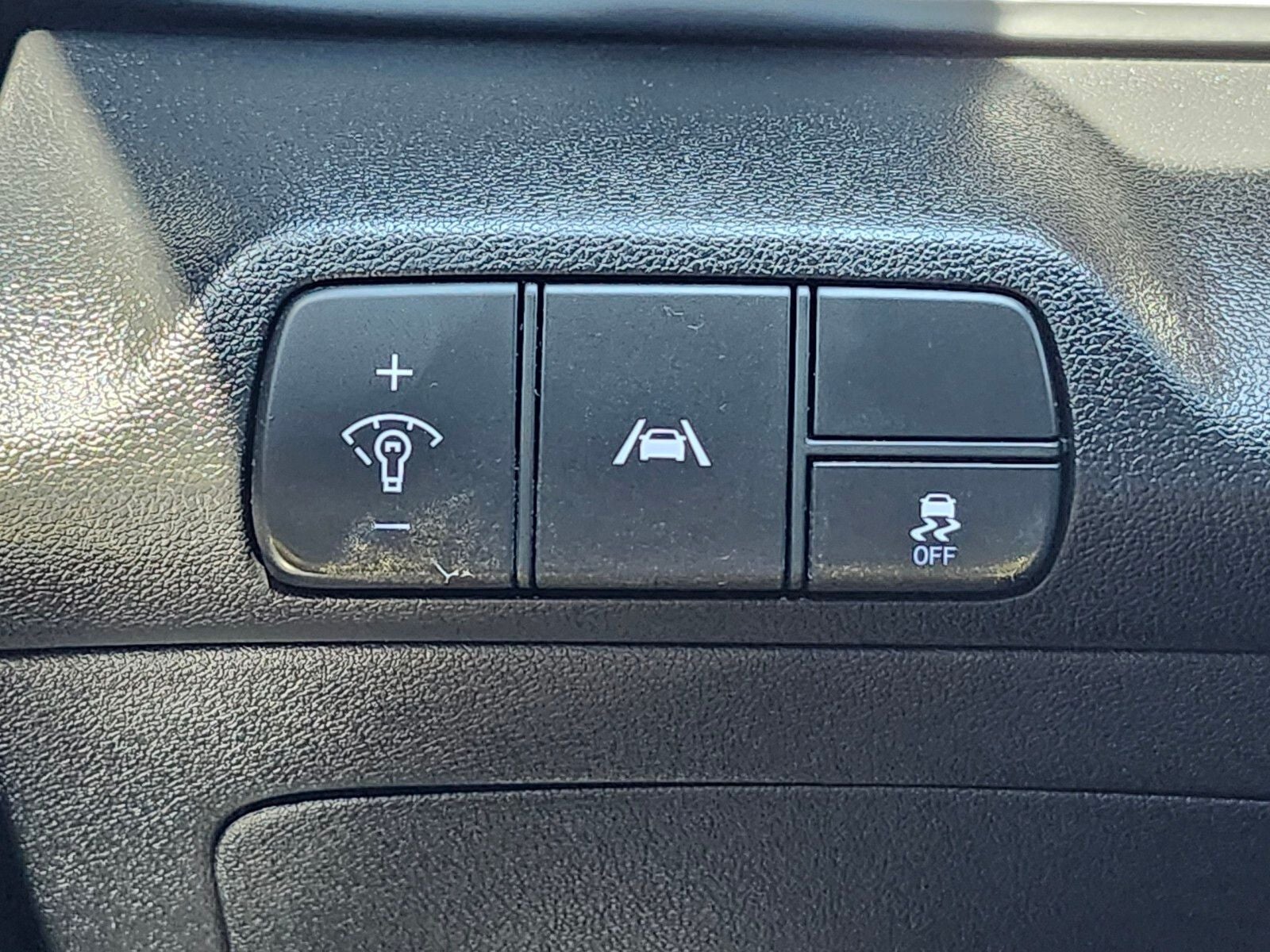 2022 Hyundai ELANTRA Limited