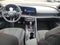 2026 Hyundai ELANTRA N Line