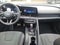 2026 Hyundai ELANTRA N Line