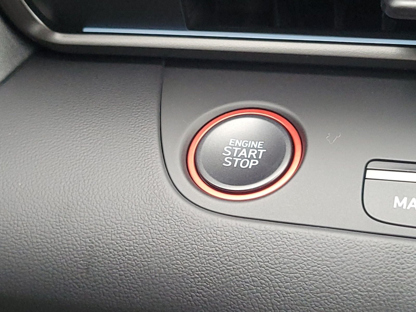 2026 Hyundai ELANTRA N Line