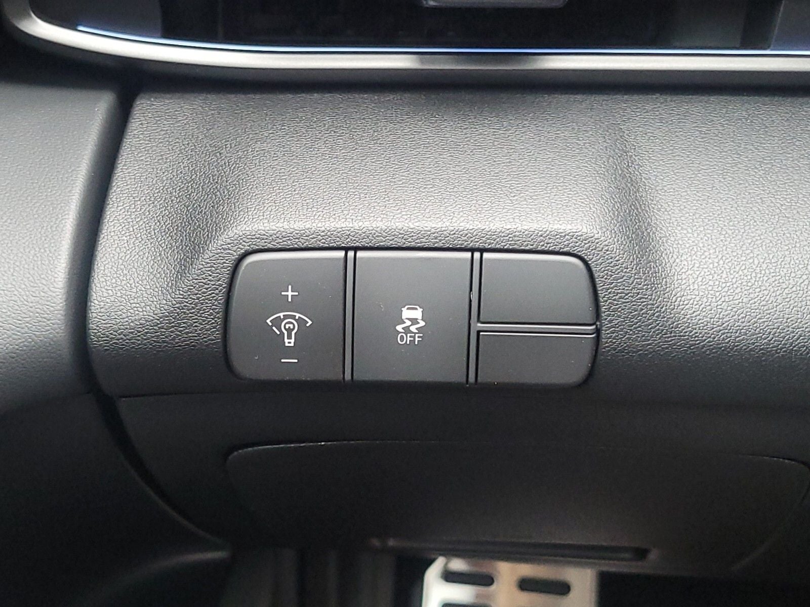 2026 Hyundai ELANTRA N Line