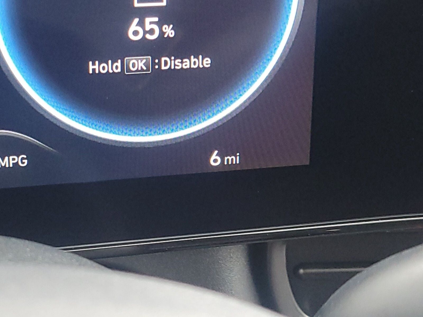 2026 Hyundai ELANTRA N Line