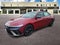 2026 Hyundai ELANTRA N Line
