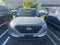 2023 Hyundai VENUE SE
