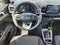 2023 Hyundai VENUE SE