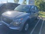 2023 Hyundai VENUE SE