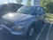 2023 Hyundai VENUE SE