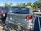 2023 Hyundai VENUE SE