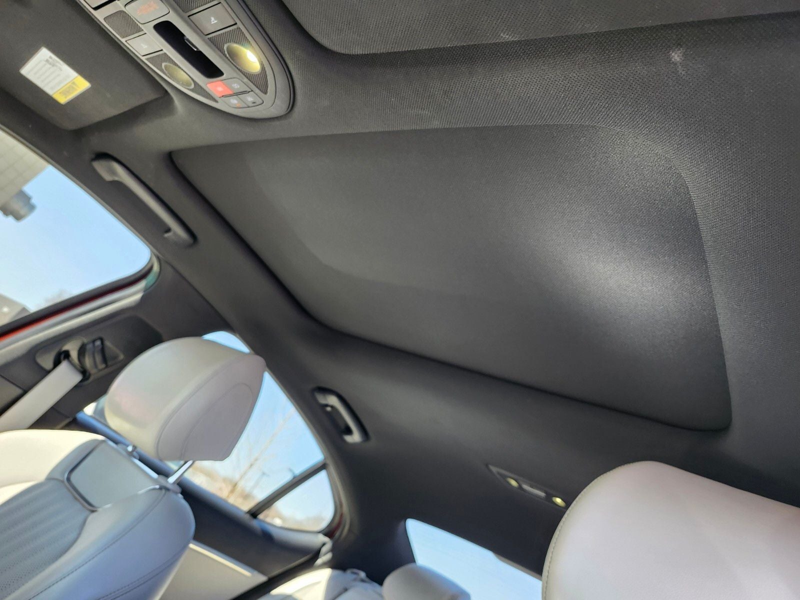 2024 Genesis G70 2.5T Sport Prestige