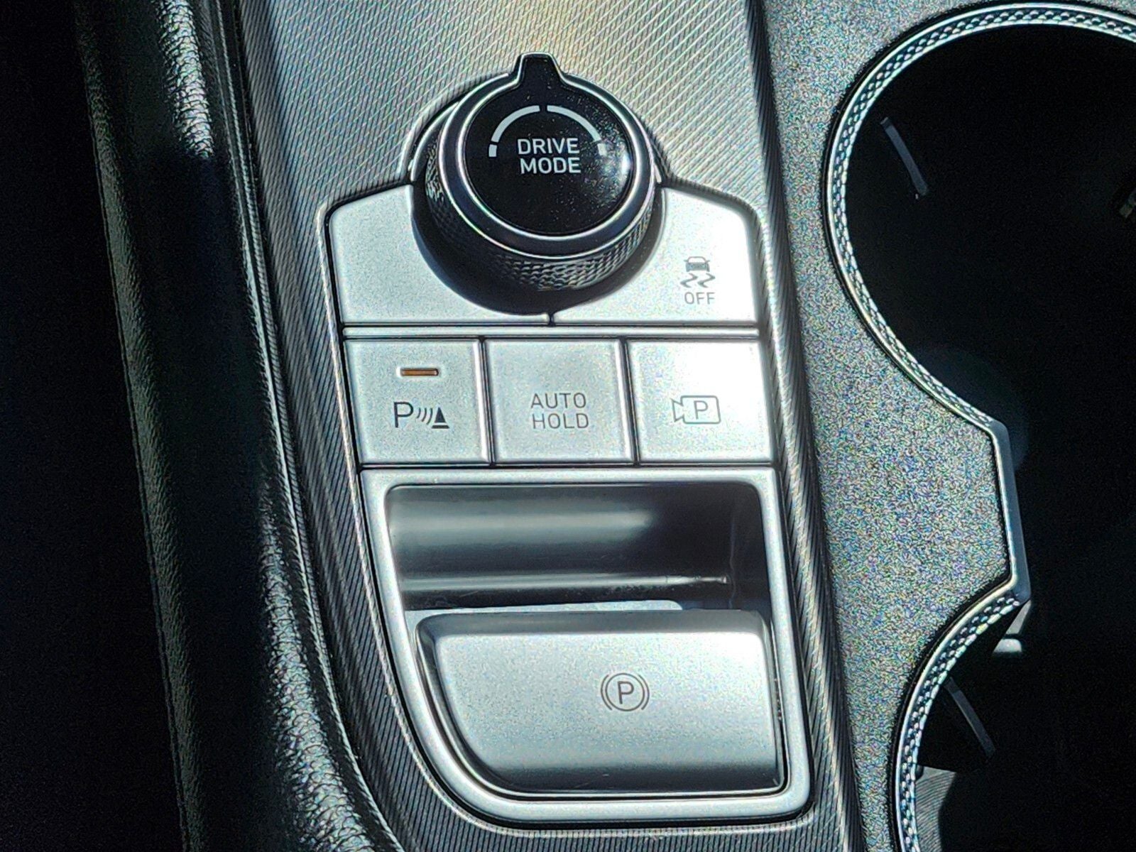 2024 Genesis G70 2.5T Sport Prestige