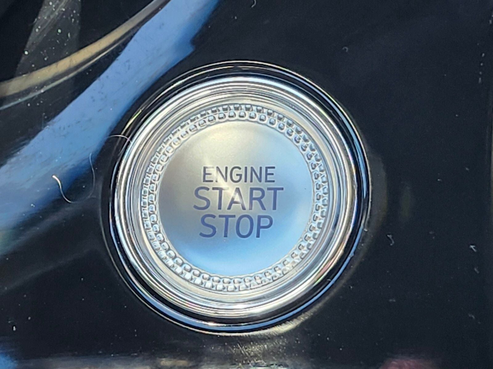 2024 Genesis G70 2.5T Sport Prestige