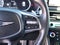 2024 Genesis G70 2.5T Sport Prestige