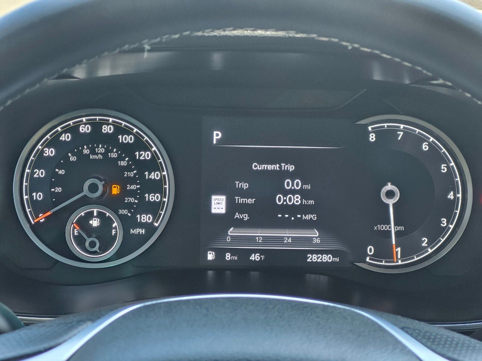 2024 Genesis G70 2.5T Sport Prestige