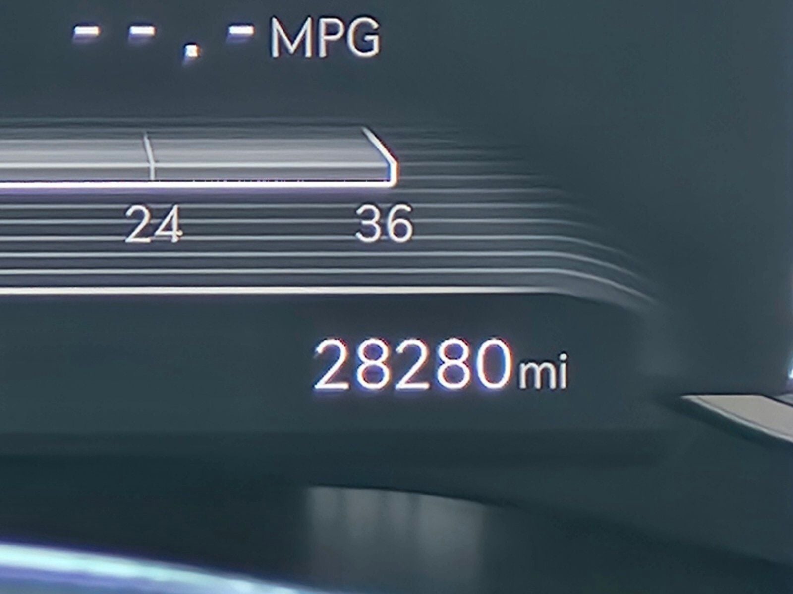 2024 Genesis G70 2.5T Sport Prestige