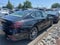 2026 Genesis G70 2.5T Prestige AWD