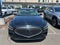 2026 Genesis G70 2.5T Prestige AWD
