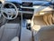 2026 Genesis G70 2.5T Prestige AWD