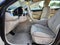 2026 Genesis G70 2.5T Prestige AWD