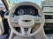 2026 Genesis G70 2.5T Prestige AWD