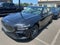 2026 Genesis G70 2.5T Prestige AWD