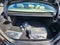 2026 Genesis G70 2.5T Prestige AWD